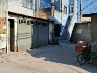 Imagem do imóvel CA22433