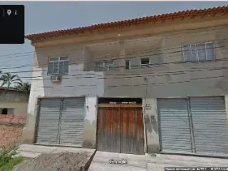 Imagem do imóvel AP94755