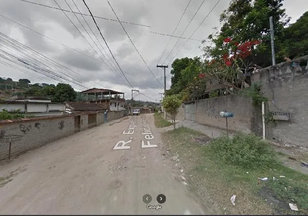 Imagem do imóvel CA50864