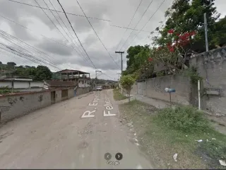 Imagem do imóvel CA86284