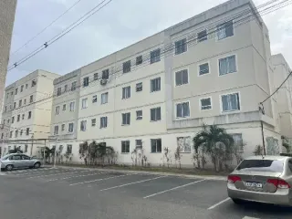 Imagem do imóvel AP32089