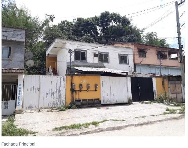 Imagem do imóvel CA02890