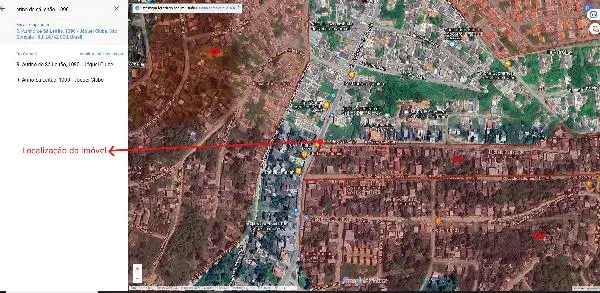 Imagem do imóvel AP01471