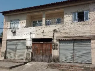 Imagem do imóvel CA60133