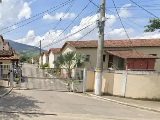 Imagem do imóvel AP55985