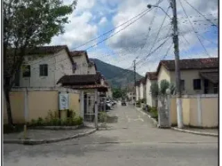 Imagem do imóvel AP34196
