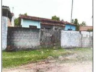 Imagem do imóvel CA53631