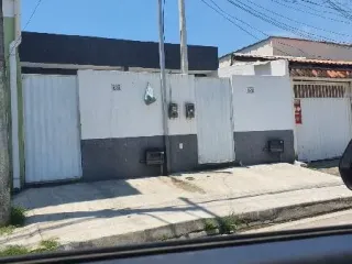 Imagem do imóvel CA36900