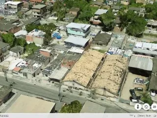 Imagem do imóvel CA56061