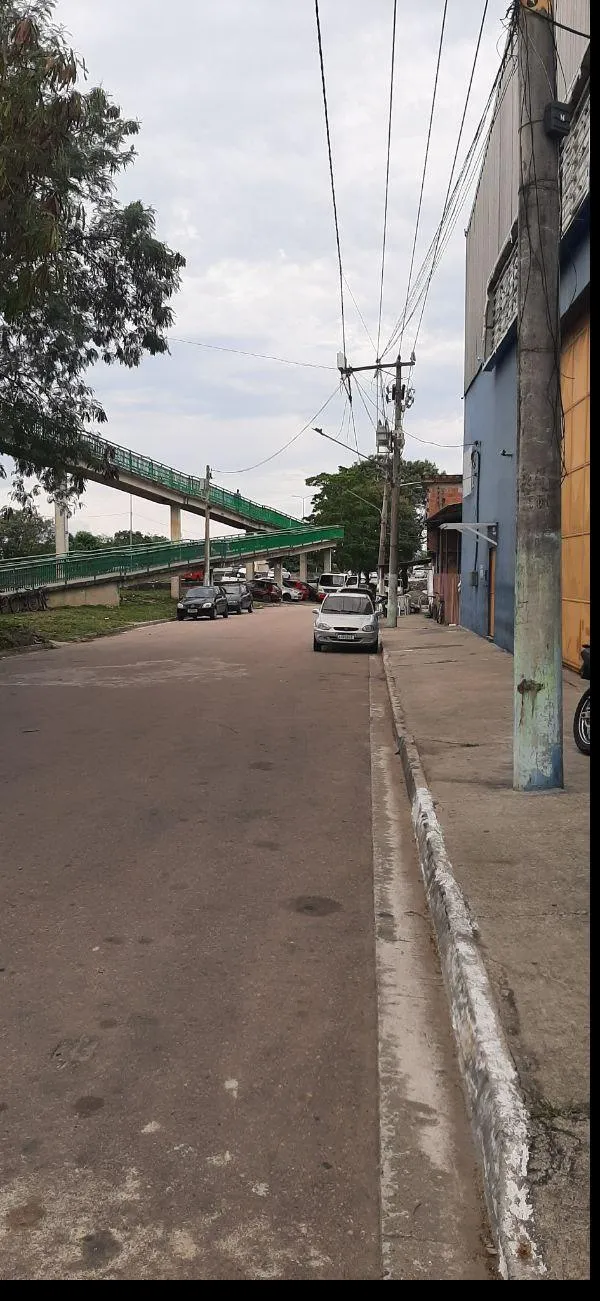 Imagem do imóvel CA50839