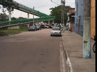 Imagem do imóvel CA50839