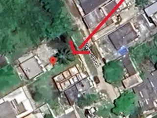 Imagem do imóvel CA88312