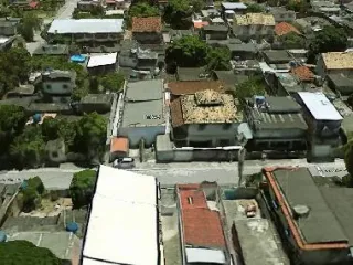 Imagem do imóvel CA44063