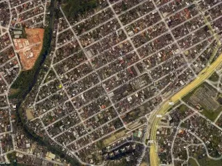 Imagem do imóvel CA91723
