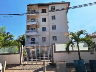 Imagem do imóvel AP51679