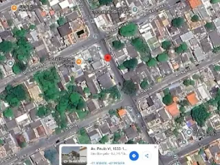 Imagem do imóvel CA16857