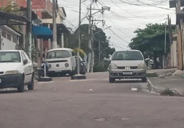 Imagem do imóvel AP48285