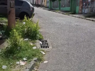 Imagem do imóvel AP74012
