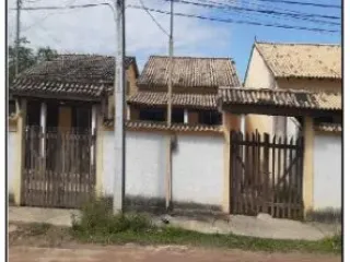 Imagem do imóvel CA39368