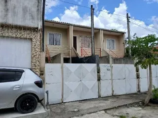 Imagem do imóvel CA99533