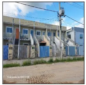 Imagem do imóvel CA86321