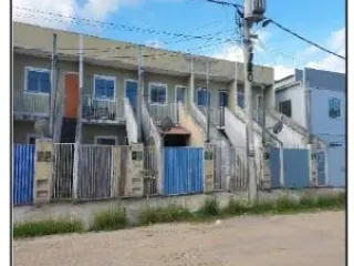 Imagem do imóvel CA86321
