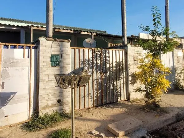 Imagem do imóvel CA84498