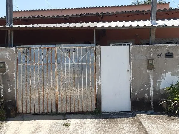 Imagem do imóvel CA98836