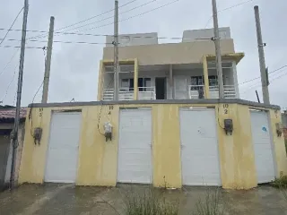 Imagem do imóvel CA43035