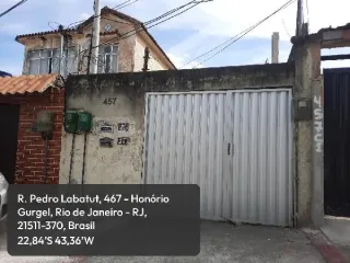 Imagem do imóvel AP96956