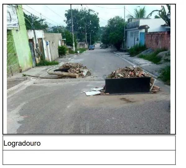 Imagem do imóvel AP61203