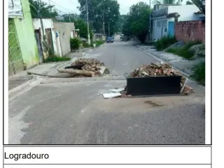 Imagem do imóvel AP61203