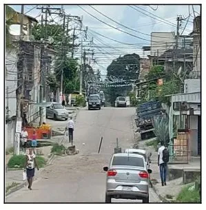 Imagem do imóvel CA99801