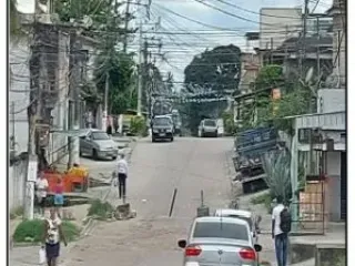 Imagem do imóvel CA99801