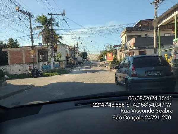 Imagem do imóvel AP85724