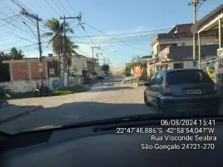 Imagem do imóvel AP85724