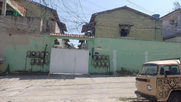 Imagem do imóvel CA64762