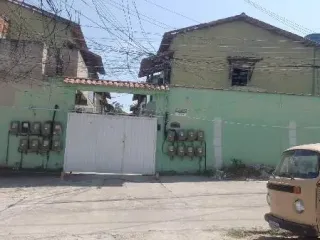 Imagem do imóvel CA64762