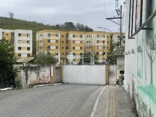 Imagem do imóvel AP99521