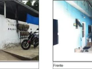 Imagem do imóvel CA75247