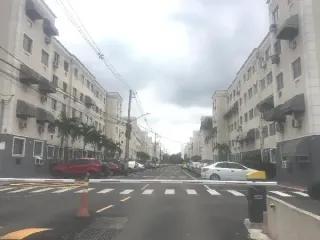 Imagem do imóvel AP68108