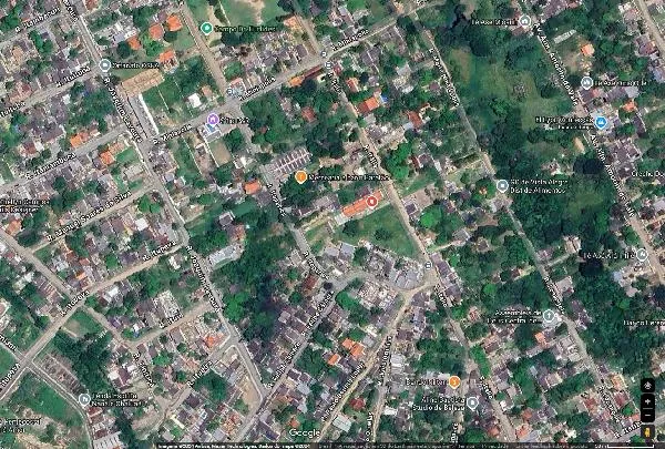 Imagem do imóvel CA30546
