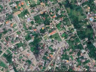 Imagem do imóvel CA84013