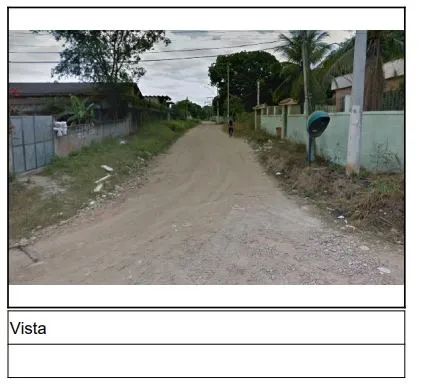 Imagem do imóvel CA74915