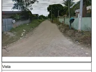 Imagem do imóvel CA74915