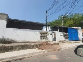 Imagem do imóvel CA56712
