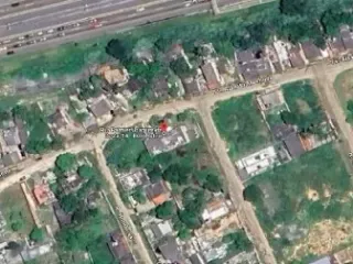 Imagem do imóvel AP69999