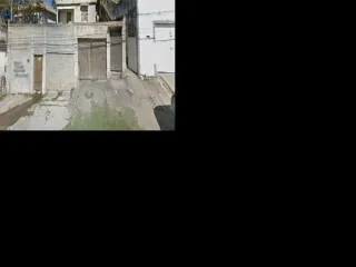 Imagem do imóvel CA23030