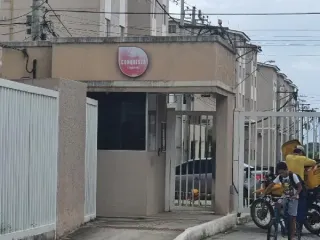 Imagem do imóvel AP27848
