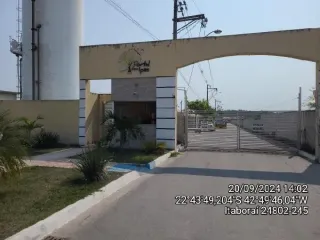 Imagem do imóvel CA38895